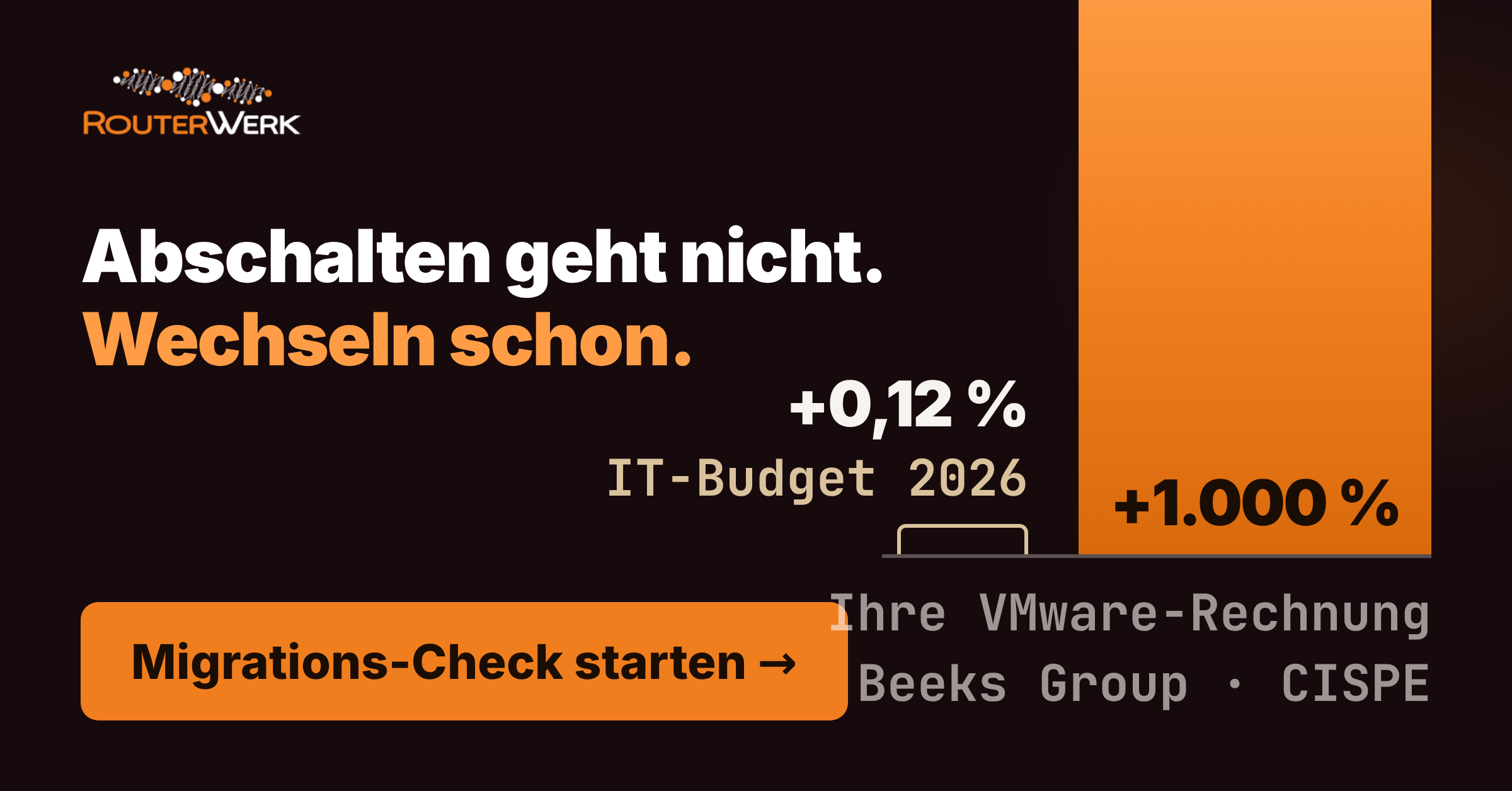 Reddit-Motiv: die Schere, quer