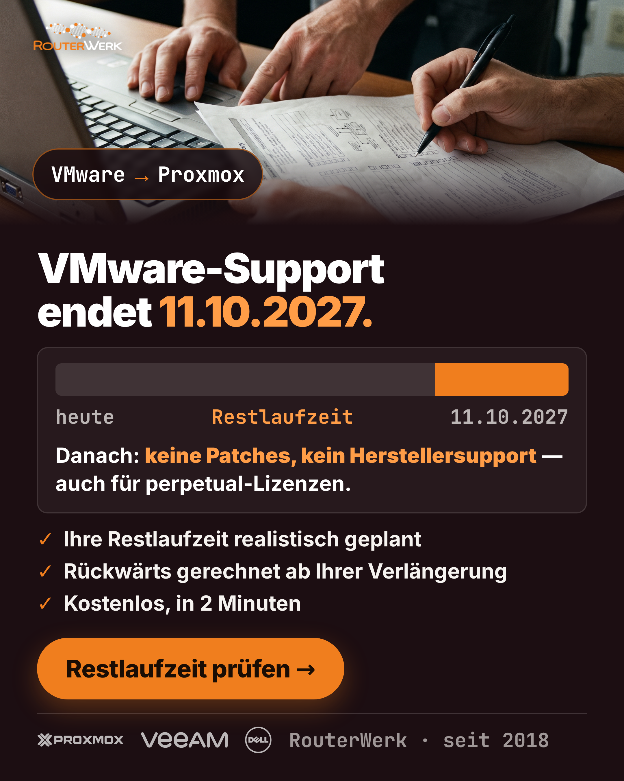 Stichtag 11.10.2027